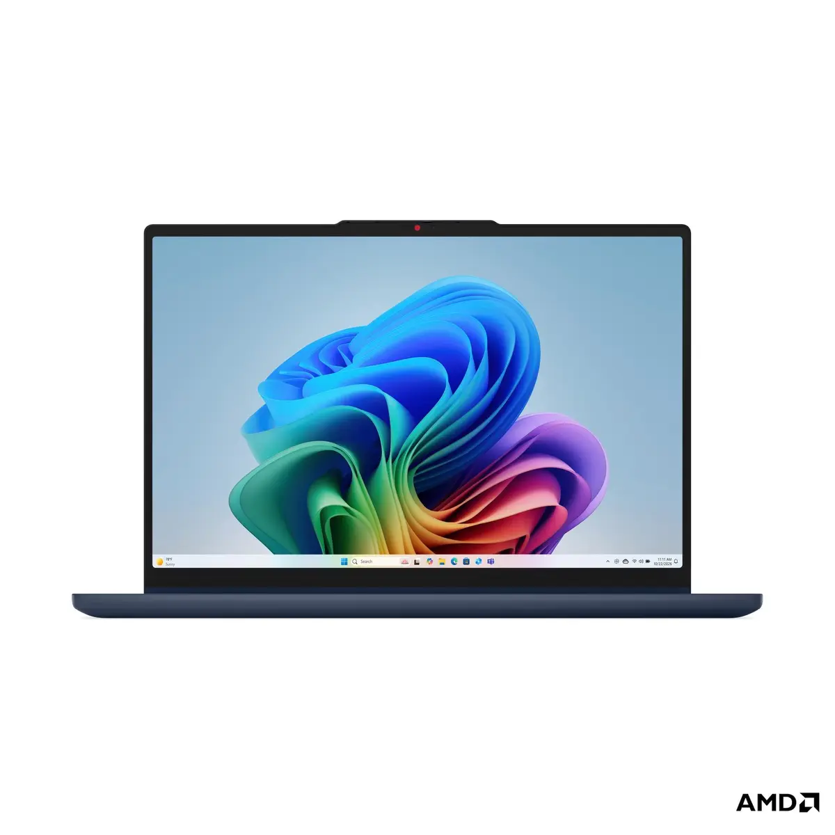 Lenovo IdeaPad 5 2-in-1 15AHP11 Klēpjdators
