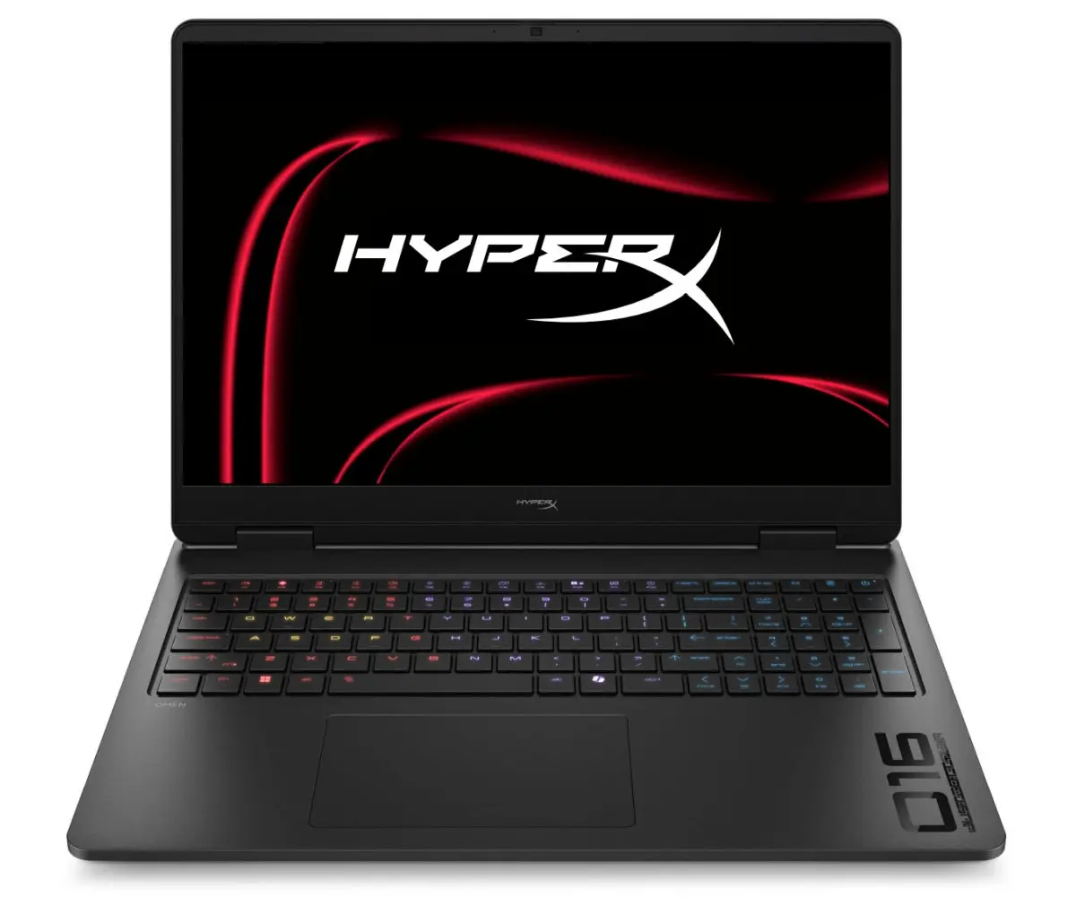 Klēpjdators HP OMEN 16-am2000ncx Intel Core