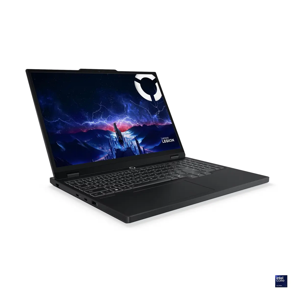 Lejupielādējams spēļu dators Lenovo Legion 5