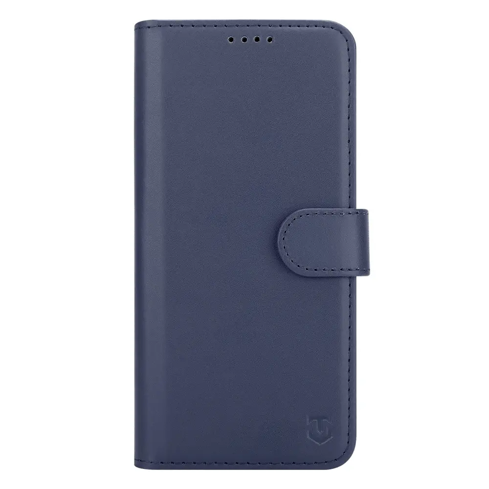 Viedtālruņa vāciņš Tactical Field Notes priekš
