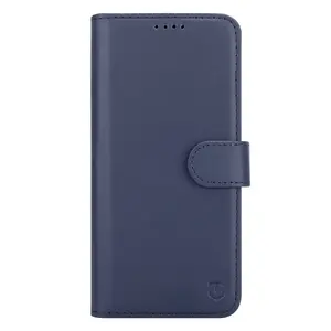 Чехол для смартфона Tactical Field Notes для Samsung Galaxy A27 5G Синий