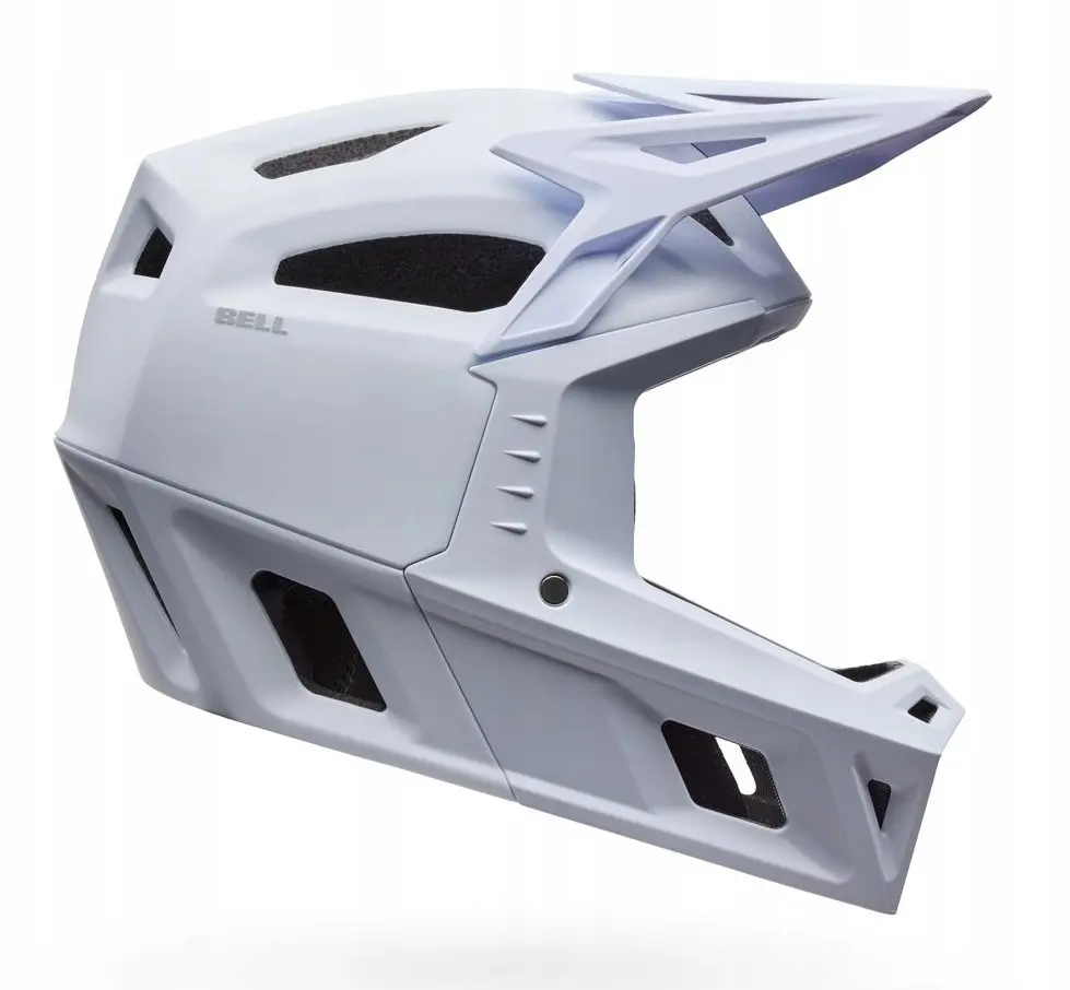 BELL FULL-AIR MIPS Slēgta tipa Ķivere