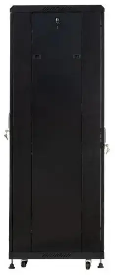 Incobex ALL IN ONE 24U 19