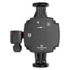 Циркуляционный насос Grundfos ALPHA1 25-60 130 Photo 2