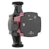 Циркуляционный насос Grundfos ALPHA1 25-60 130 Photo 3