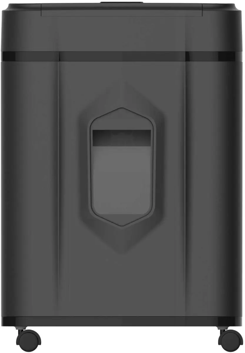 Dokumentu smalcinātājs Q-Connect Q120 ar automātisko