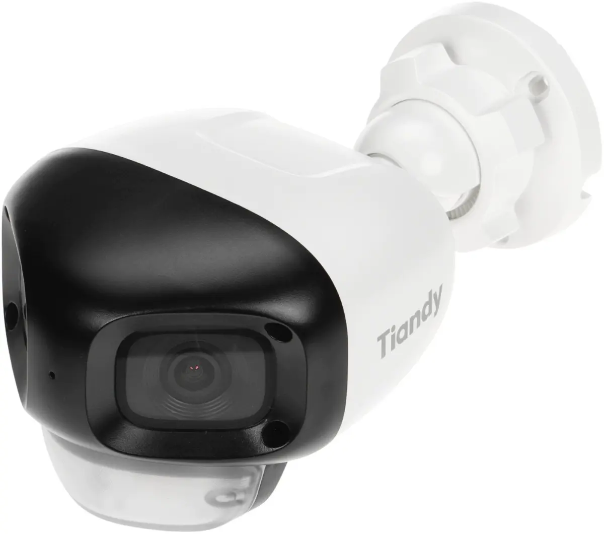 Tiandy TC-C385N 2ANA-28 Panorāmas IP novērošanas
