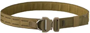 Тактический ремень Helikon-Tex Warhawk Modular Rescue/Gun Belt Hook MKII полиэстер Коричневый