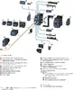 Силовой контактор Siemens 3RT2023-1BB40 Photo 2