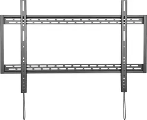 Настенный кронштейн Harmony DB810 для больших телевизоров 60" - 100"