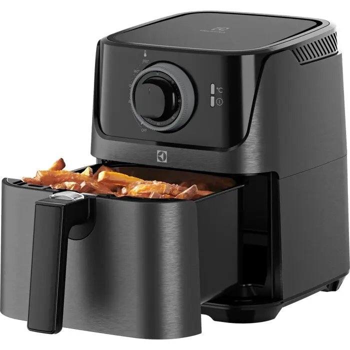 Electrolux E5AF1-4GB Air Fryer Photo 2