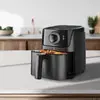 Electrolux E5AF1-4GB Air Fryer Photo 3