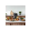 Electrolux E5AF1-4GB Air Fryer Photo 4