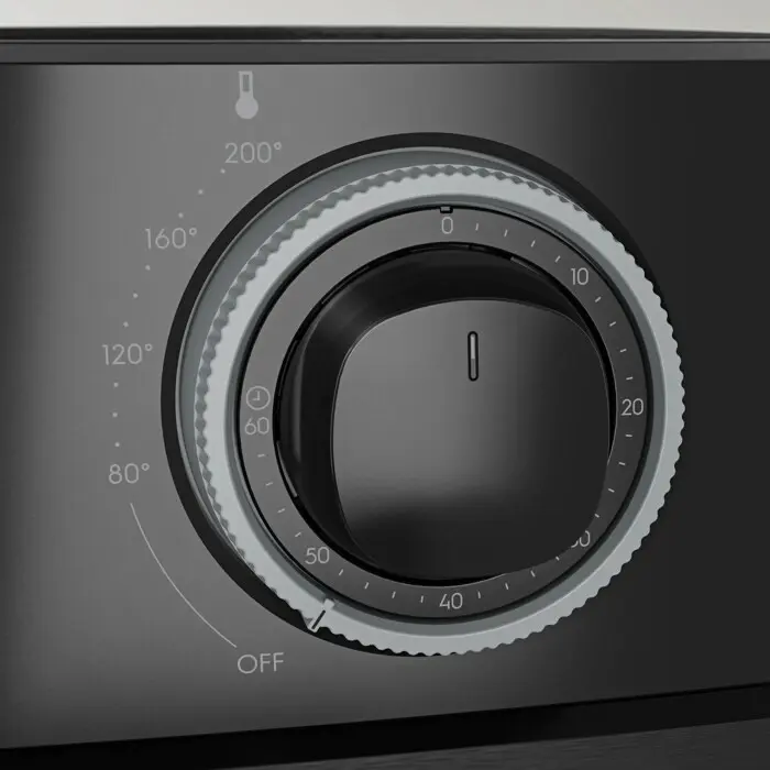 Electrolux E5AF1-4GB Air Fryer Photo 7