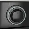 Electrolux E5AF1-4GB Air Fryer Photo 7