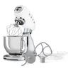 Smeg SMF04WHEU Stand Mixer White Photo 7