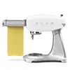 Smeg SMF04WHEU Stand Mixer White Photo 8