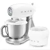 Smeg SMF04WHEU Stand Mixer White Photo 12