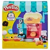 Play-Doh Donut Drop Shop Playset Photo 3