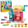 Play-Doh Donut Drop Shop Playset Photo 5