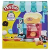 Play-Doh Donut Drop Shop Playset Photo 6