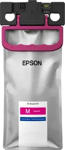 Чернильный картридж Epson T11P3 XXL пурпурный