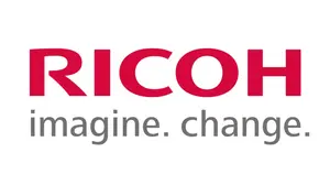 Черный барабанный блок PCU Ricoh D239-2244