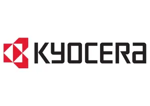 Kyocera DK-3190(E) Bungas bloks