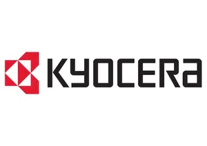 Kyocera DV-6305 melnais attīstītāja bloks