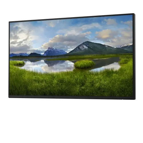 Dell Pro 24 Plus P2425HE Monitors Photo 2