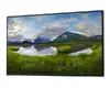 Dell Pro 24 Plus P2425HE Monitors Photo 2