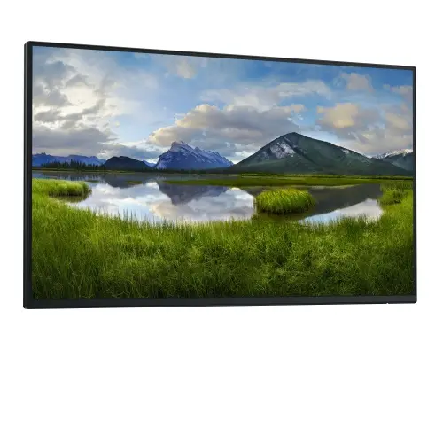 Dell Pro 24 Plus P2425HE Monitors Photo 3
