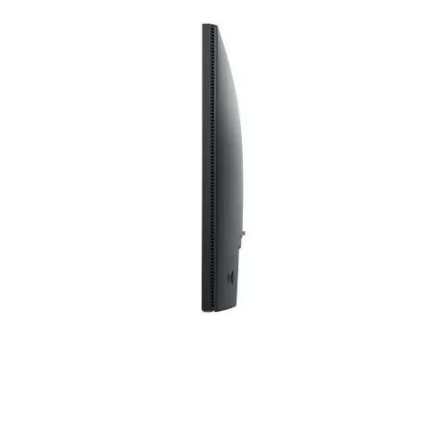 Dell Pro 24 Plus P2425HE Monitors Photo 4