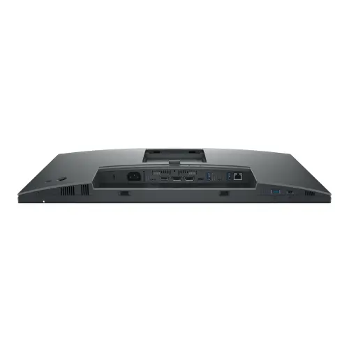 Dell Pro 24 Plus P2425HE Monitors Photo 5