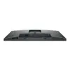 Dell Pro 24 Plus P2425HE Monitors Photo 5