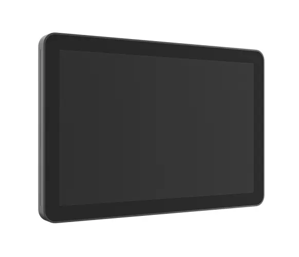 Контроллер для переговорных Logitech Tap Scheduler Photo 3