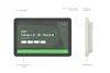 Контроллер для переговорных Logitech Tap Scheduler Photo 7