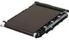 Kyocera TR-8315A узел ленты переноса Photo 3