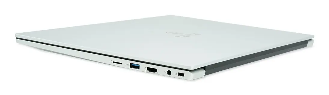 Terra Mobile 1610M Laptop | Terra Photo 4