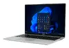 Terra Mobile 1610M Laptop | Terra Photo 6