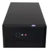 Terra PC 4000 Intel Core i3 Mini Tower Computer Photo 2