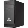 Terra PC 4000 Intel Core i3 Mini Tower Computer Photo 3