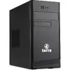 Terra PC 4000 Intel Core i3 Mini Tower Computer Photo 4