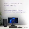Terra PC 4000 Intel Core i3 Mini Tower Computer Photo 5