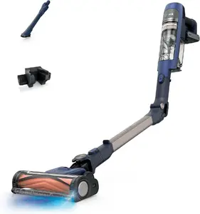 Беспроводной пылесос Shark PowerDetect Speed IA1241EU с технологией Reverse Clean