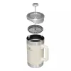 STANLEY The Stay-Hot French Press 1.4L Кофейный термос Photo 2
