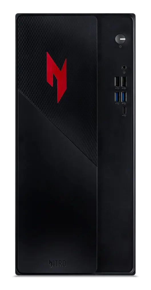 Acer galddators ar Intel Core 5