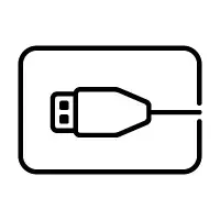 Plug and Play Connectivity