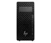 Рабочая станция HP Z2 TWR G1i | HP Photo 2