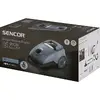 Maisiņa putekļu sūcējs Sencor SVC9110BL Photo 18